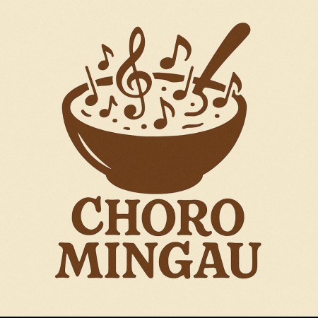 Choro MINGAu