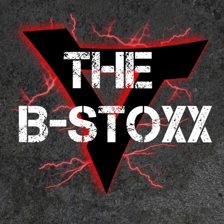 The B-Stoxx